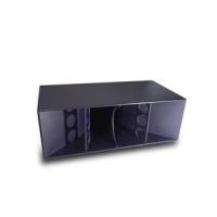 Funktion One F221